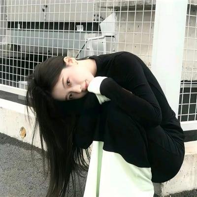齐格菲歌舞团