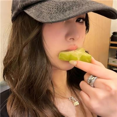 女主播风云