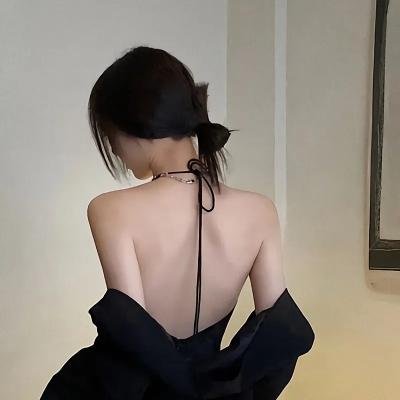 不能失去你
