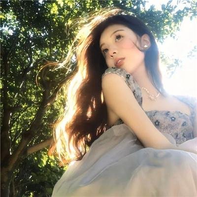 无条件为你