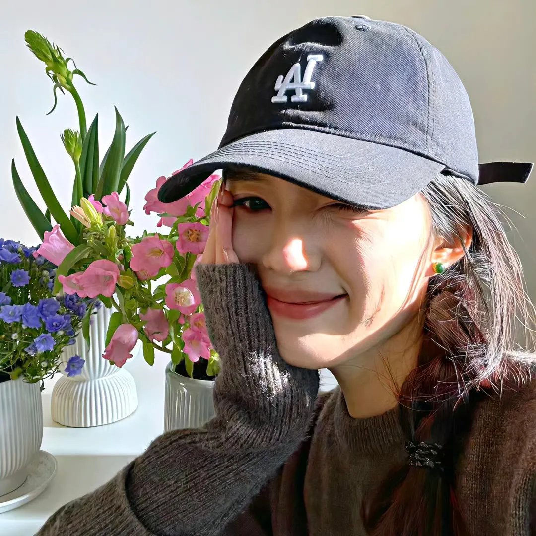 潘多拉第二季