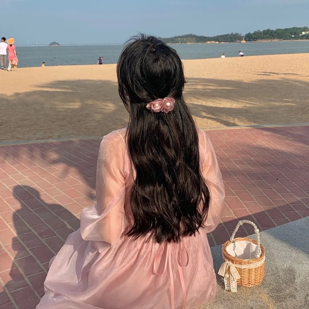 真想揍那个人渣