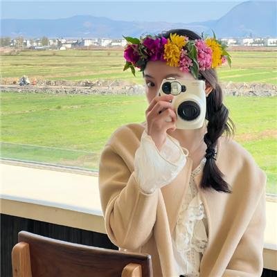 亚西西的圣方济各