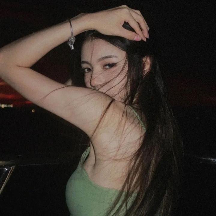 尸心疯