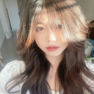 如果烧陶的话也做个马克杯吧第二季