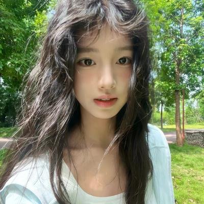 方块皇后