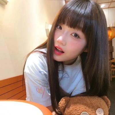 血腥情人节
