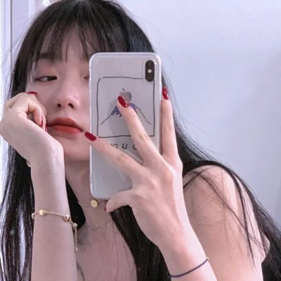 疯马歌舞秀