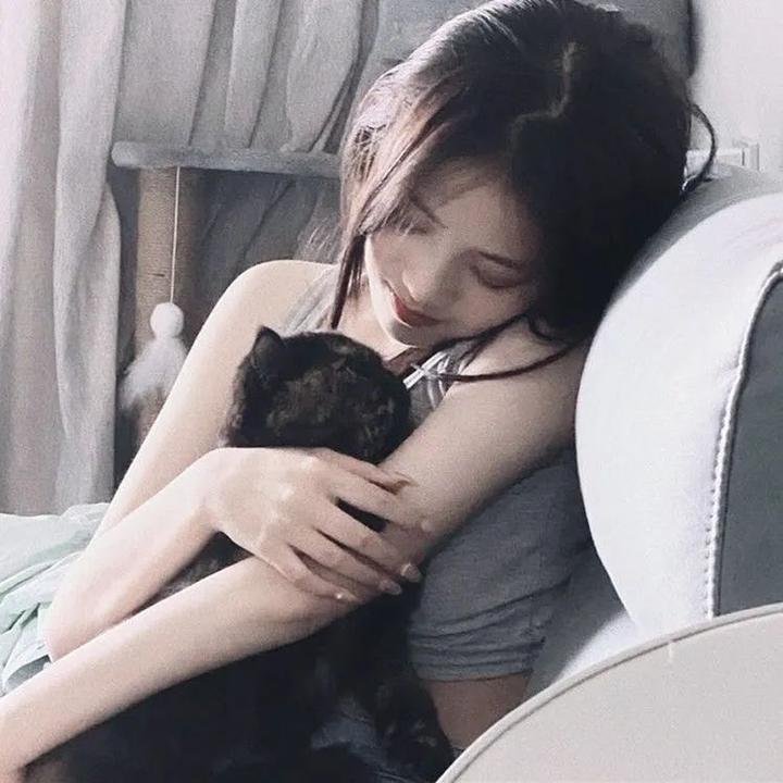 不破不立：哪吒之魔童闹海幕后纪录片