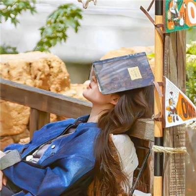 坠崖后，我报复渣男前夫