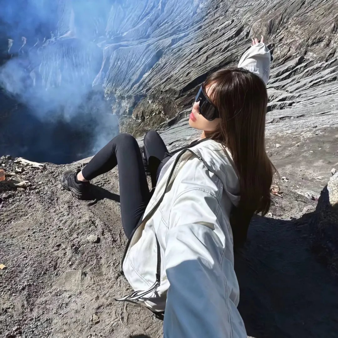 战至巅峰第三季