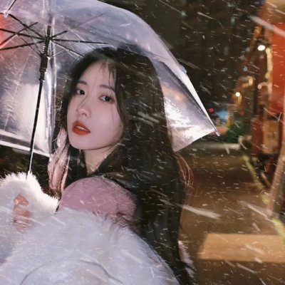 续命之徒：绝命毒师电影