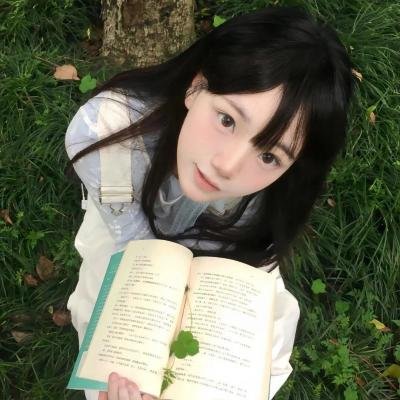 百妖谱·司府篇