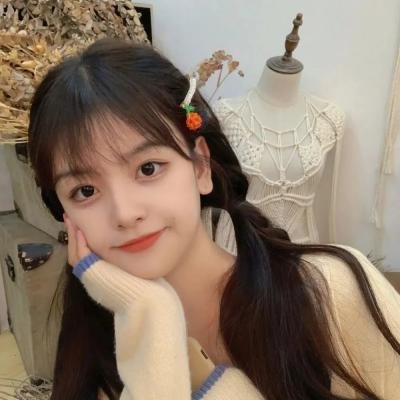 联姻五年后他重生了