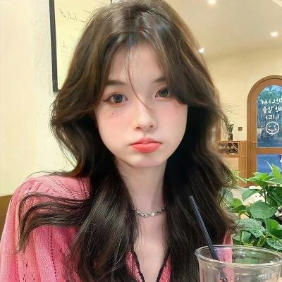 和渣男分手后我考上了清北了