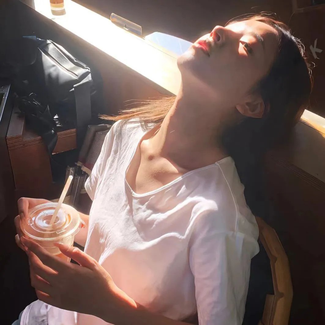 午夜前十五分钟