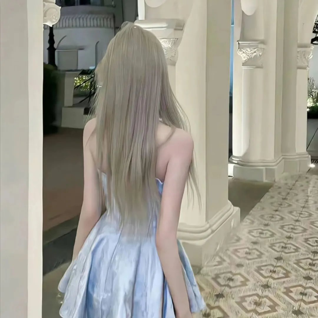 云烟过眼，总成空云烟过眼总成空