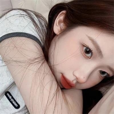 奥卡万戈：生命的洪流