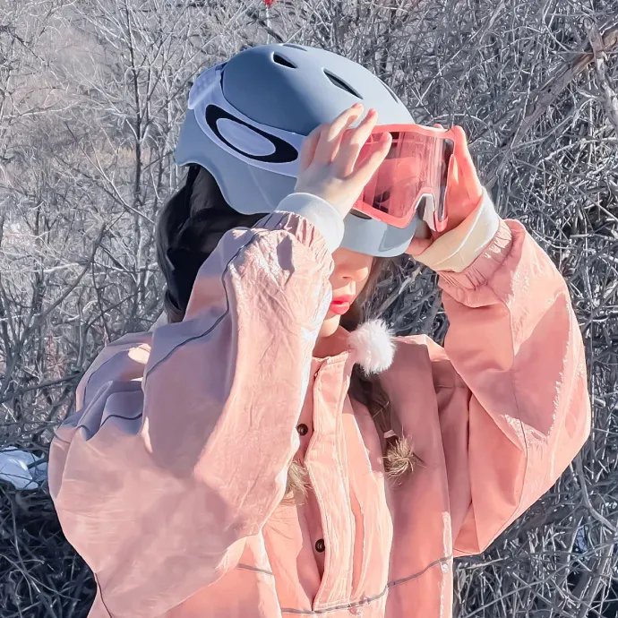 萌宝助攻爹地不要跑