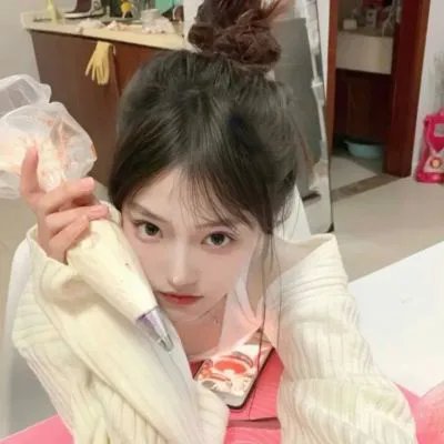 不负情深不负卿