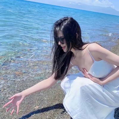 被赶出家门从捞鱼开始致富