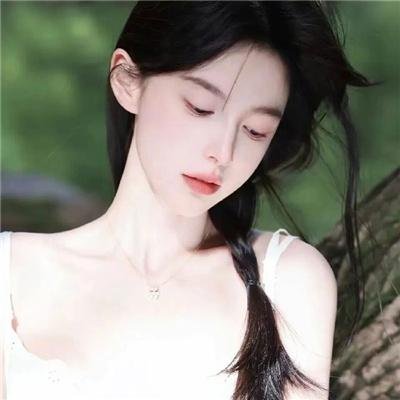 刑警之海外行动