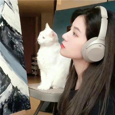 在第一千次日落时爱你