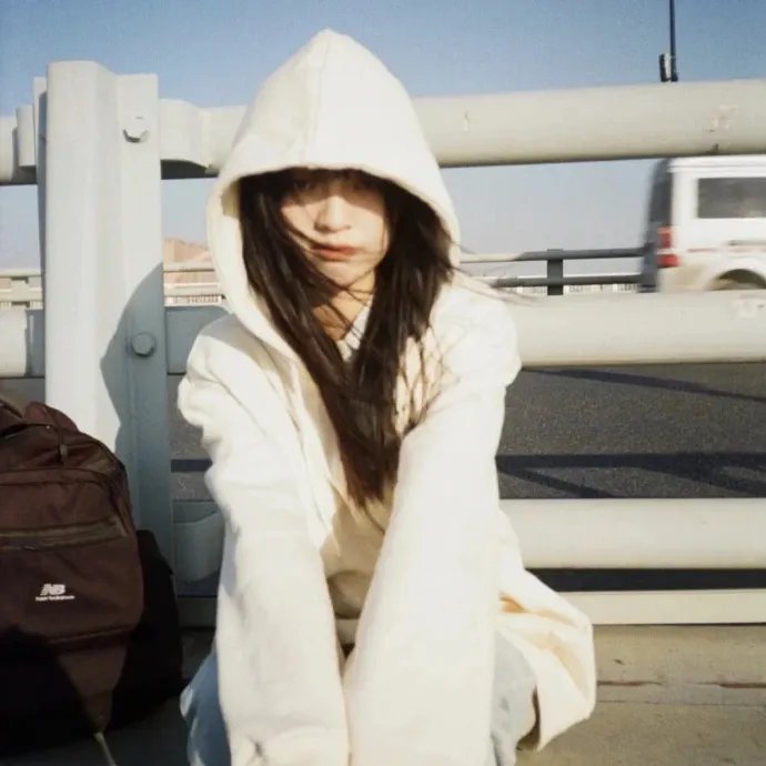 冲破婚姻的风暴