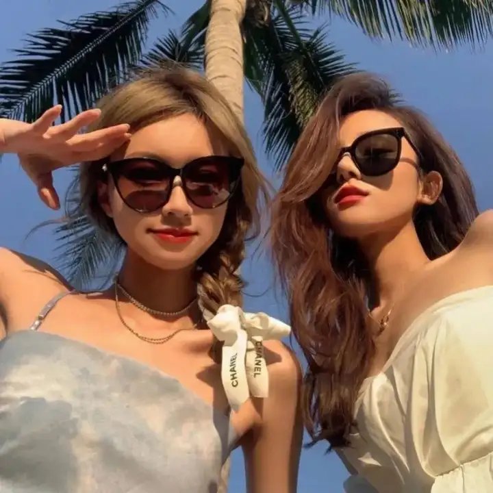 动物园真相第二季