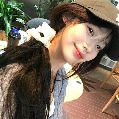 重回选择嫁谁的那天